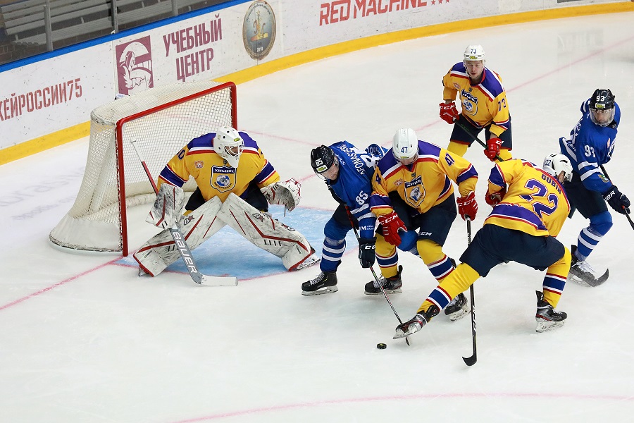 Химик 15112021текст.jpg